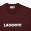 Men’s Heavy Cotton Logo T-Shirt