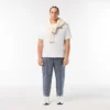 Men’s Heavy Cotton Print Back T-Shirt