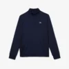 Men’s High-Neck Golf Sweatshirt