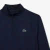 Men’s High-Neck Golf Sweatshirt