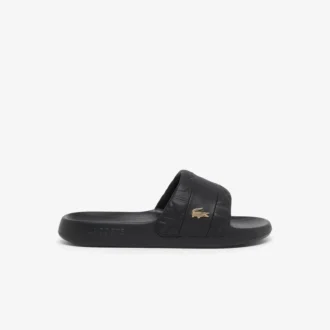 Men’s Hybrid Serve Slides