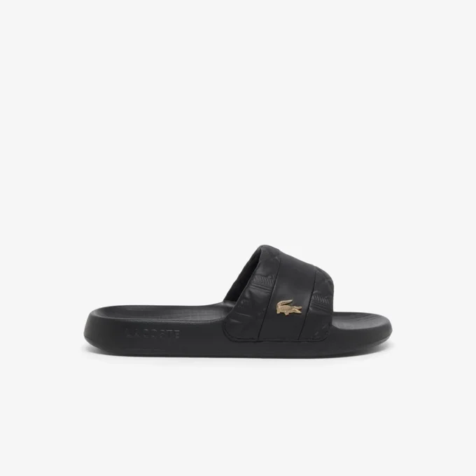 Men’s Hybrid Serve Slides