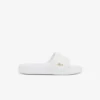 Men’s Hybrid Serve Slides