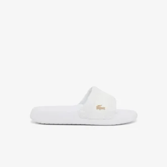 Men’s Hybrid Serve Slides
