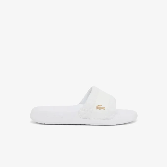 Men’s Hybrid Serve Slides