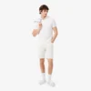 Men’s Hybrid Serve Slides