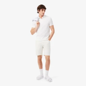 Men’s Hybrid Serve Slides