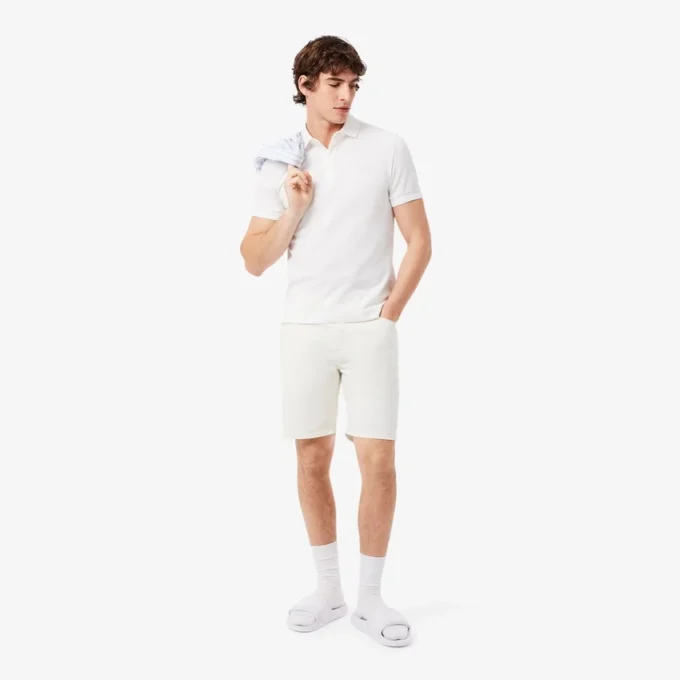 Men’s Hybrid Serve Slides