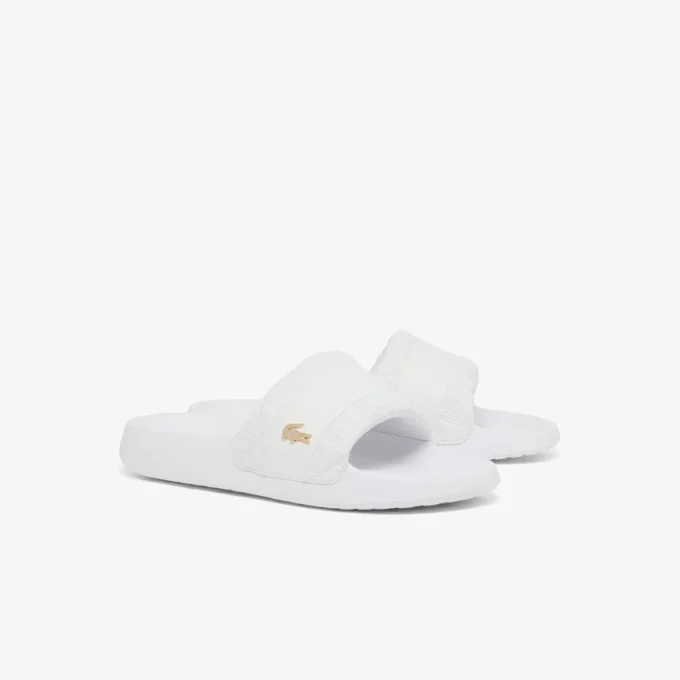 Men’s Hybrid Serve Slides