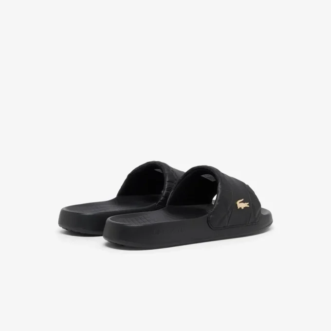 Men’s Hybrid Serve Slides