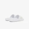 Men’s Hybrid Serve Slides