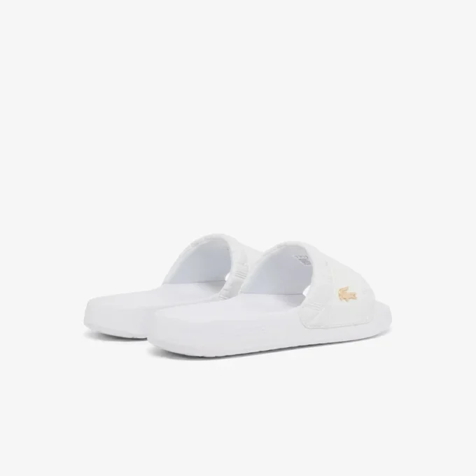 Men’s Hybrid Serve Slides