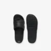 Men’s Hybrid Serve Slides