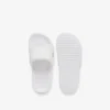 Men’s Hybrid Serve Slides