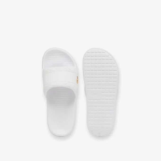 Men’s Hybrid Serve Slides