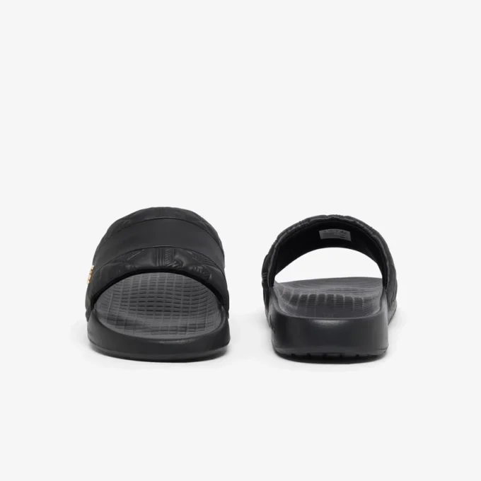 Men’s Hybrid Serve Slides