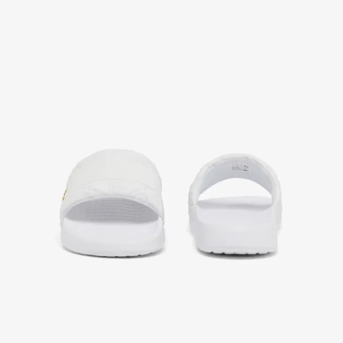 Men’s Hybrid Serve Slides