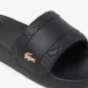 Men’s Hybrid Serve Slides