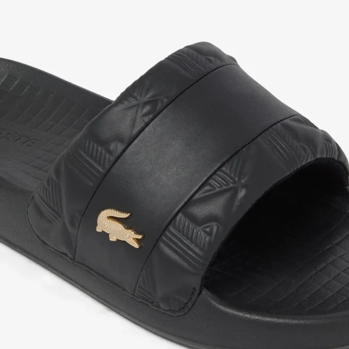 Men’s Hybrid Serve Slides