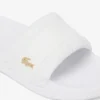 Men’s Hybrid Serve Slides