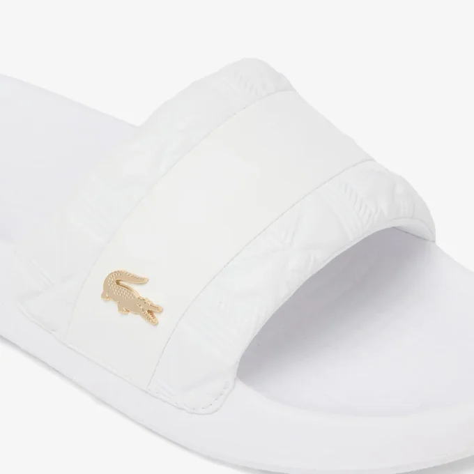 Men’s Hybrid Serve Slides