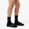 Men’s Hybrid Serve Slides