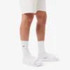 Men’s Hybrid Serve Slides