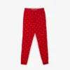 Men’s Jersey Pajama Pants