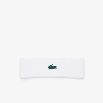 Men’s Jersey Tennis Headband
