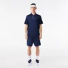 Men’s Jersey Tennis Headband