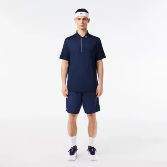 Men’s Jersey Tennis Headband