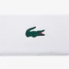 Men’s Jersey Tennis Headband