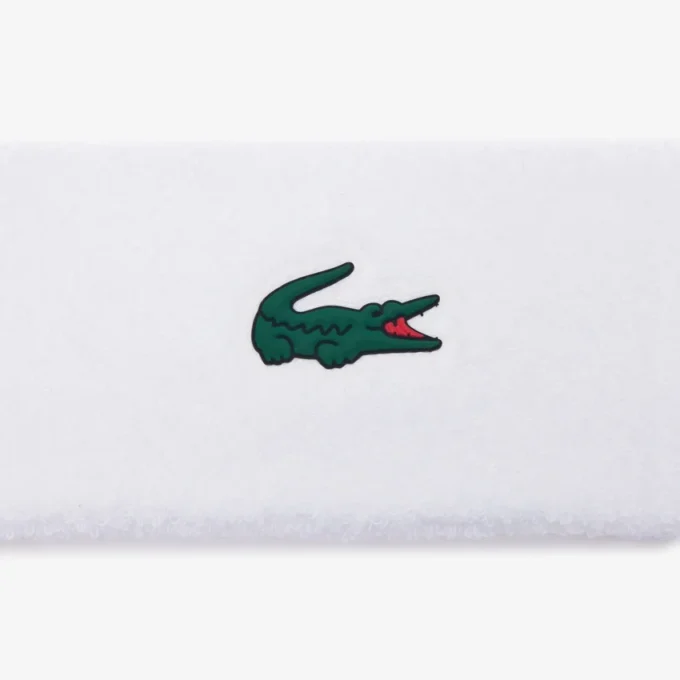 Men’s Jersey Tennis Headband