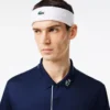 Men’s Jersey Tennis Headband