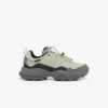 Men’s L-Guard Breaker Ct Outdoor Sneakers