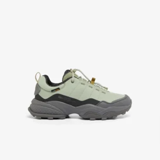 Men’s L-Guard Breaker Ct Outdoor Sneakers