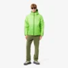 Men’s L-Guard Breaker Ct Outdoor Sneakers