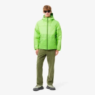 Men’s L-Guard Breaker Ct Outdoor Sneakers