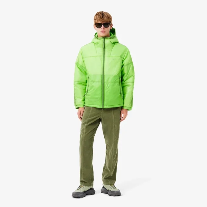 Men’s L-Guard Breaker Ct Outdoor Sneakers