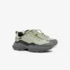 Men’s L-Guard Breaker Ct Outdoor Sneakers