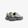 Men’s L-Guard Breaker Ct Outdoor Sneakers