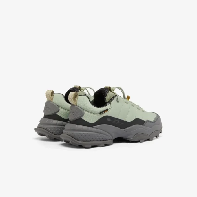 Men’s L-Guard Breaker Ct Outdoor Sneakers