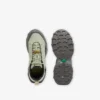 Men’s L-Guard Breaker Ct Outdoor Sneakers