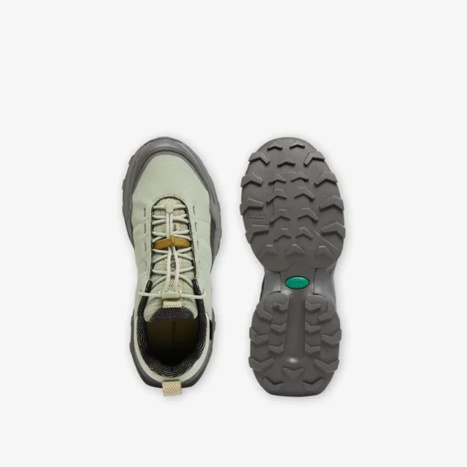 Men’s L-Guard Breaker Ct Outdoor Sneakers