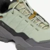 Men’s L-Guard Breaker Ct Outdoor Sneakers