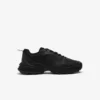Men’s L-Guard Breaker Ct Trail Sneakers