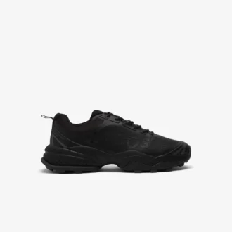 Men’s L-Guard Breaker Ct Trail Sneakers