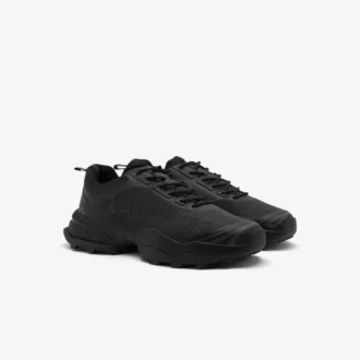 Men’s L-Guard Breaker Ct Trail Sneakers