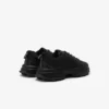 Men’s L-Guard Breaker Ct Trail Sneakers