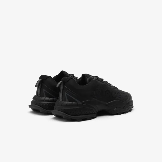 Men’s L-Guard Breaker Ct Trail Sneakers